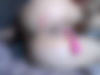 Sugarbutt's Live Sex Cam Show