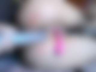 Sugarbutt's Live Sex Cam Show