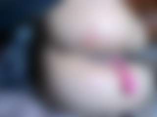 Sugarbutt's Live Sex Cam Show