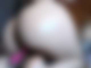Sugarbutt's Live Sex Cam Show