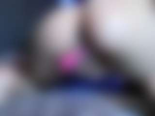 Sugarbutt's Live Sex Cam Show