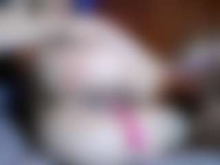 Sugarbutt's Live Sex Cam Show