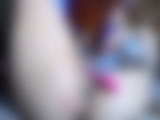 Sugarbutt's Live Sex Cam Show