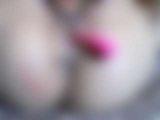 Sugarbutt's Live Sex Cam Show