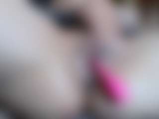 Sugarbutt's Live Sex Cam Show