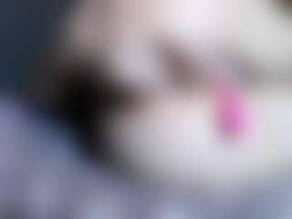 Sugarbutt's Live Sex Cam Show