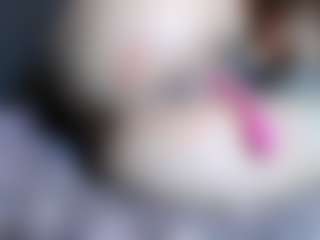 Sugarbutt's Live Sex Cam Show
