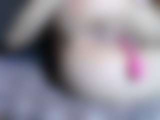 Sugarbutt's Live Sex Cam Show