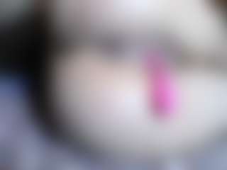 Sugarbutt's Live Sex Cam Show