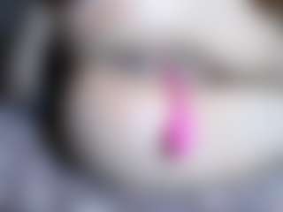 Sugarbutt's Live Sex Cam Show