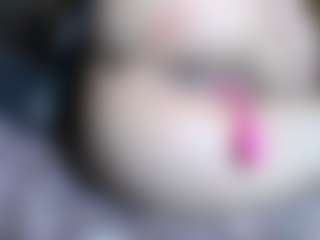 Sugarbutt's Live Sex Cam Show