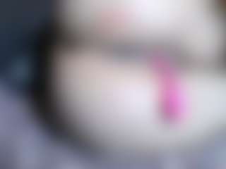 Sugarbutt's Live Sex Cam Show