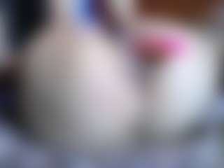 Sugarbutt's Live Sex Cam Show