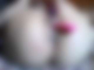 Sugarbutt's Live Sex Cam Show