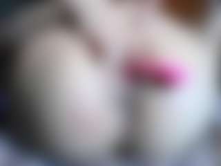 Sugarbutt's Live Sex Cam Show