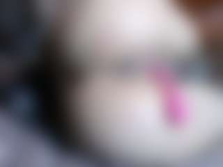 Sugarbutt's Live Sex Cam Show