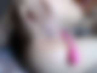 Sugarbutt's Live Sex Cam Show