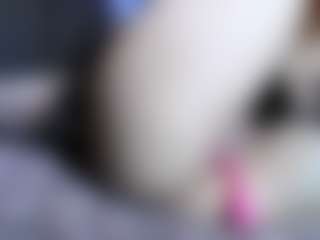 Sugarbutt's Live Sex Cam Show