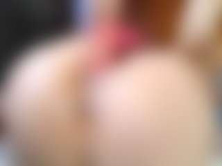 Sugarbutt's Live Sex Cam Show