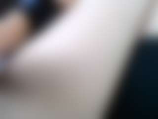 Sugarbutt's Live Sex Cam Show