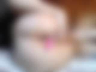 Sugarbutt's Live Sex Cam Show
