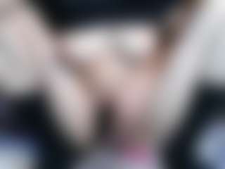 Sugarbutt's Live Sex Cam Show