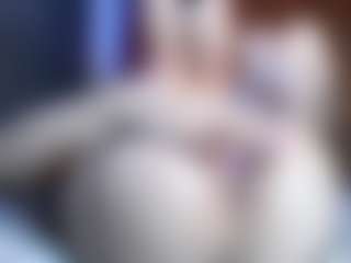 Sugarbutt's Live Sex Cam Show