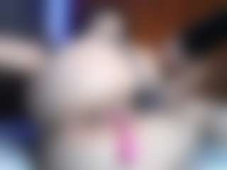 Sugarbutt's Live Sex Cam Show