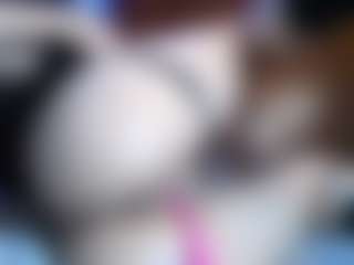 Sugarbutt's Live Sex Cam Show