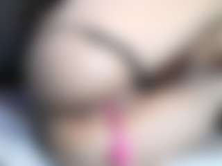 Sugarbutt's Live Sex Cam Show