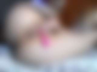 Sugarbutt's Live Sex Cam Show