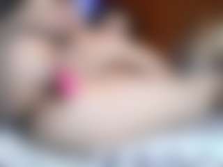 Sugarbutt's Live Sex Cam Show