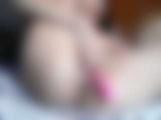 Sugarbutt's Live Sex Cam Show