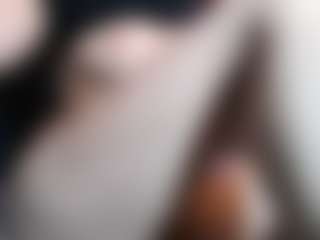 Sugarbutt's Live Sex Cam Show