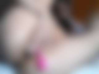 Sugarbutt's Live Sex Cam Show