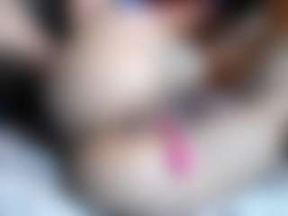 Sugarbutt's Live Sex Cam Show