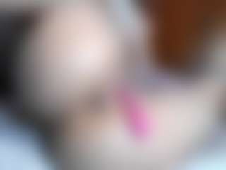 Sugarbutt's Live Sex Cam Show