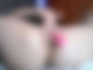 Sugarbutt's Live Sex Cam Show