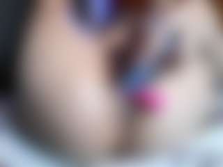 Sugarbutt's Live Sex Cam Show