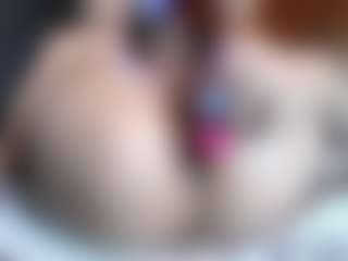 Sugarbutt's Live Sex Cam Show