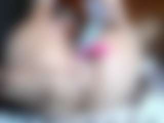 Sugarbutt's Live Sex Cam Show
