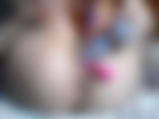 Sugarbutts Live-Sex-Cam-Show