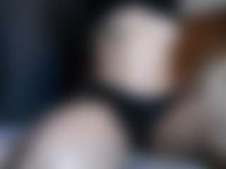 Sugarbutt's Live Sex Cam Show