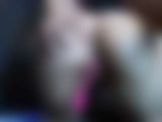 Sugarbutt's Live Sex Cam Show