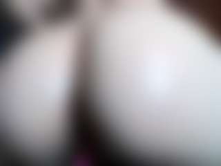 Live cam show with Sugarbutt - Control on realtime-chat