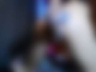 Sugarbutt's Live Sex Cam Show