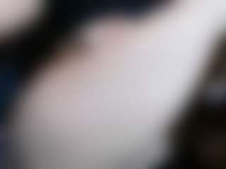 Live cam show with Sugarbutt - Natural on realtime-chat