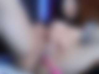 Sugarbutt's Live Sex Cam Show