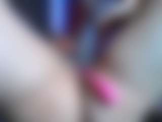 Sugarbutt's Live Sex Cam Show