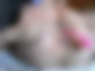 Sugarbutt's Live Sex Cam Show